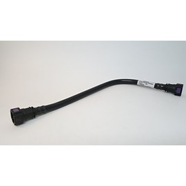 Volvo Truck 21305289 DEF Hose Assembly