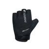 Chiba - BioXCell Air - M, Black
