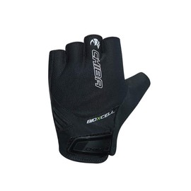 Chiba - BioXCell Air - M, Black