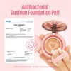 Kaja [Kaja]Soft Blur Cushion Foundation (5 colors)