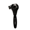CPS BlackMax BTC200R Ratcheting Tube Cutter, 1/8" to 7/8"