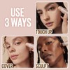 Lifter Stix Multi-Use Face Stick - Contour, Highlight, Concealer Foundation