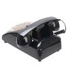 Wisoqu Voice Mailbox Guestbook Phone, Voice Mailbox Guestbook Phone for