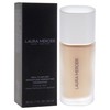 Real Flawless Weightless Perfecting Waterproof Foundation - 2N2 Linen by