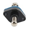 Manuel Cam Timing Chain Tensioner 31G 12210 01 00 ATV