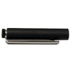 PGP-500 Pencil Guard +