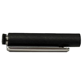 PGP-500 Pencil Guard +