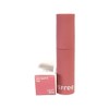 Innisfree Airy Matte Tint No. 2 Soft Rose / 이니스프리 에어리 매트 틴트 2호 소프트로즈
