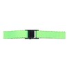 Sankyo Corporation trad Cargo Strap 6m TB-6