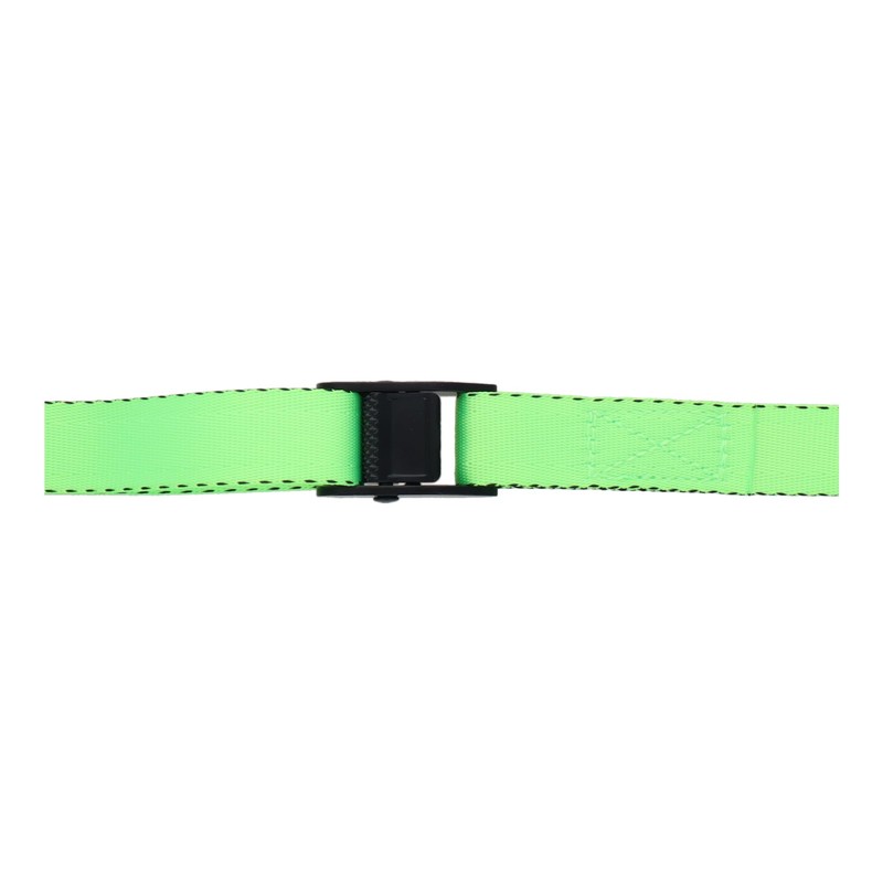 Sankyo Corporation trad Cargo Strap 6m TB-6