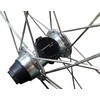 Cardiosport SOLO Bluetooth ANT+ Bike Speed and Cadence RPM Sensors