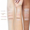 Kaja Wink Dazzle Dual-Ended Eyeshadow Stick Stick 0.017 oz Ice