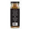 Watkins Mesquite Rub, 3.4 oz., 1-Pack