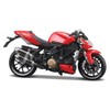 Maisto - Ducati Toy, 390661.018