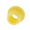Shift Linkage Bushing Shift System Fault Fix Solution Fit for