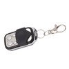 Garage Door Opener Remote Portable Prevent Interference Universal 433MHz 4