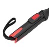 BT Wireless Selfie Stick Phone Vlog Tripod Extendable Monopods Universal