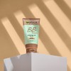 Garnier SkinActive Classic Perfecting All-in-1 BB Cream, Shade Classic Light,