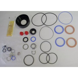 Transtec TRW / Ross HF64 Series Steering Gear Complete Seal Kit, K306