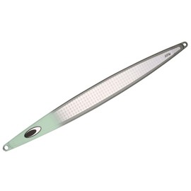 Nature Boys (neitya-bo-izu) Metal Jig Metal Jig uxigururaida- WR1225 – K guro-heddo 225g