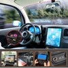 Dash Cam Hardwire Kit MINI USB Adapter 12V‑30V to 5V
