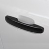DLOVEG Upgraded Door Handle Cover Compatible for 2024 2025 2026
