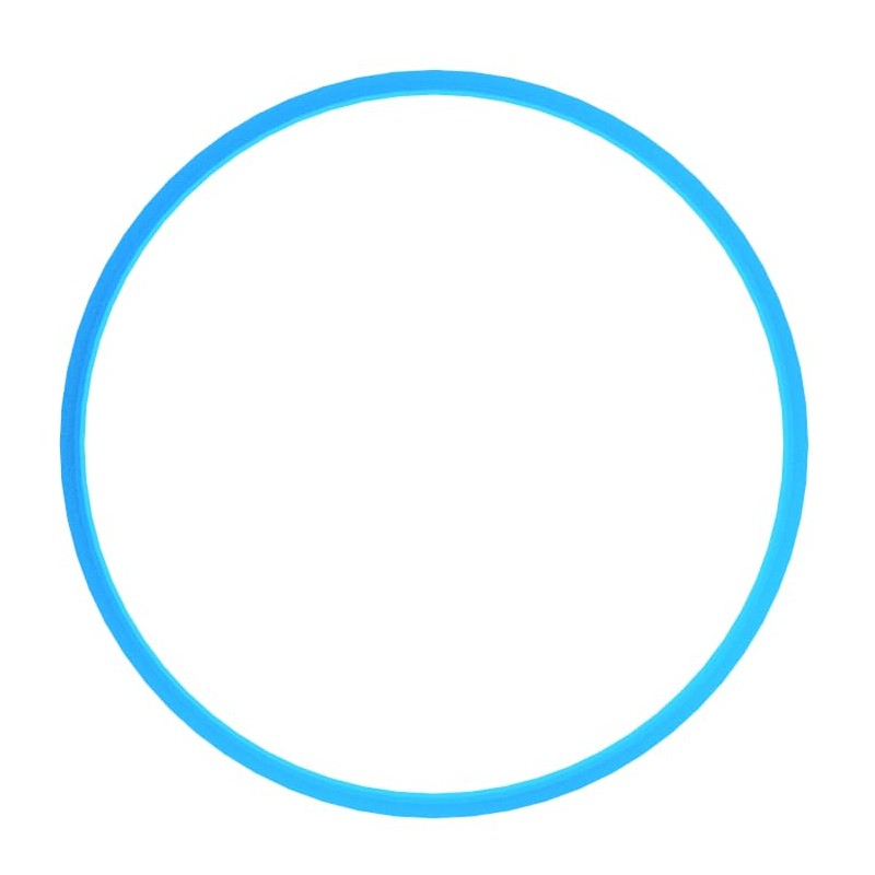 Golf Ball Cookie Cutter & Stamp