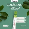Colágeno Emulsión Tópica Facial Aroma Manzana 7 ml