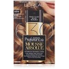 L'Oreal Paris Superior Preference Mousse Absolue, 630 Lightest Golden Brown