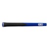 NOW ON NO1 Grip Proseries Soft No BL Cobalt Blue