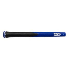 NOW ON NO1 Grip Proseries Soft No BL Cobalt Blue