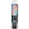 Star-M Joint Adapter C 5016-C