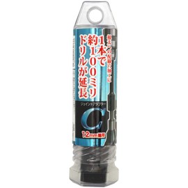 Star-M Joint Adapter C 5016-C