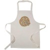 Azeeda 'Pizza' Kid’s Cooking Apron (AP00020673)