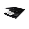 Epson Perfection V19 II Color Photo and Document Flatbed Scanner