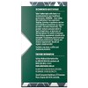 Nature's Own Bodyfuel 50+ Multivitamin 60 Tablets