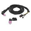 Plasma Cutter Torch AG60A HighFrequency Ignition Air Plasma Cutting Machine