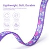 Cat Harness and Leash Set - Escape Proof Adjustable Cat