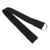 2pcs Stroller Security Strap Anti Lost Neoprene Hands Leash Strap