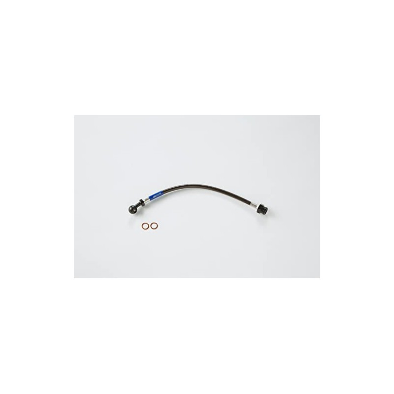 Spoon [Clutch Slave Hose] Honda S2000 AP1-100-120 46961-AP1-000