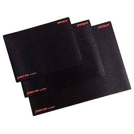 EpicGear EGHP1-OB-S Hybrid Pad for HDST