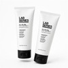 [웰빙창고] 랩시리즈 올인원 로션 50ml 2개 (50462290) [Wellbeing Warehouse] Lab Series All-in-One Lotion 50ml x 2 (50462290)