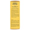 Schultz C/Discolouring New, 1 piece, 50 + 25 ml