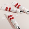 Bouquet Garninade [8 items] Nad EGF Collagen Peptide Eye Cream