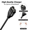 Charger for Garmin Approach S10 S12 S40 S42 S60 S62