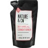 Nature and Koh Botanical Conditioner Refill 15.2 fl oz (450