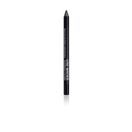 Lise Watier Waterproof Eyeliner Marin, 1.2 gram