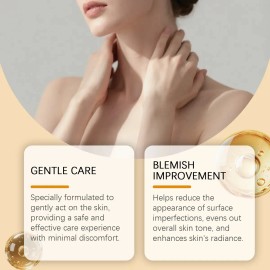 Kf Crema Hidratante Suave For El Cuidado De La Piel 50 G