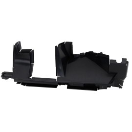 For 2020-2022 Highlander Right Air Intake Duct 165930P030 TO1218171