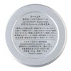 Bubbles UV